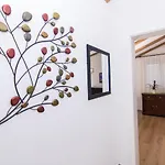 Misura Appartamento