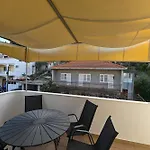 Appartamento Misura Traù