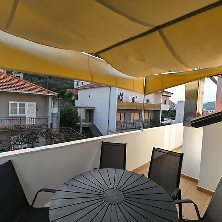 Misura Trogir