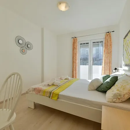 Apartment Misura Trogir