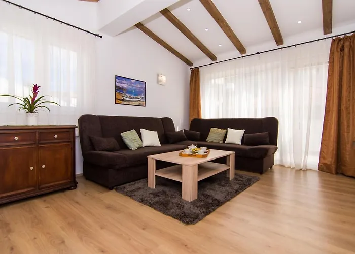 Misura * טרוגיר