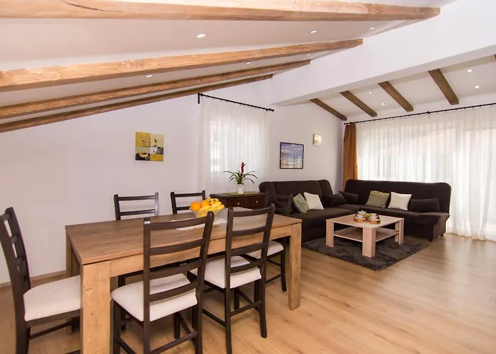 Misura * טרוגיר