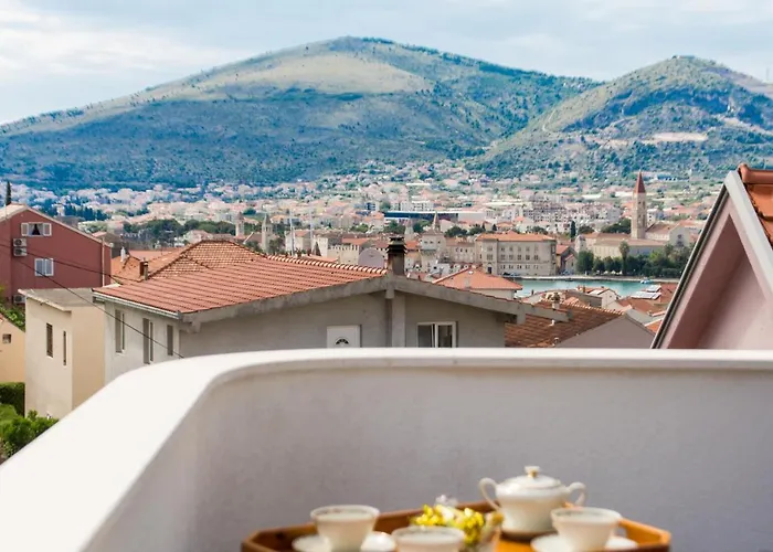 Misura * טרוגיר