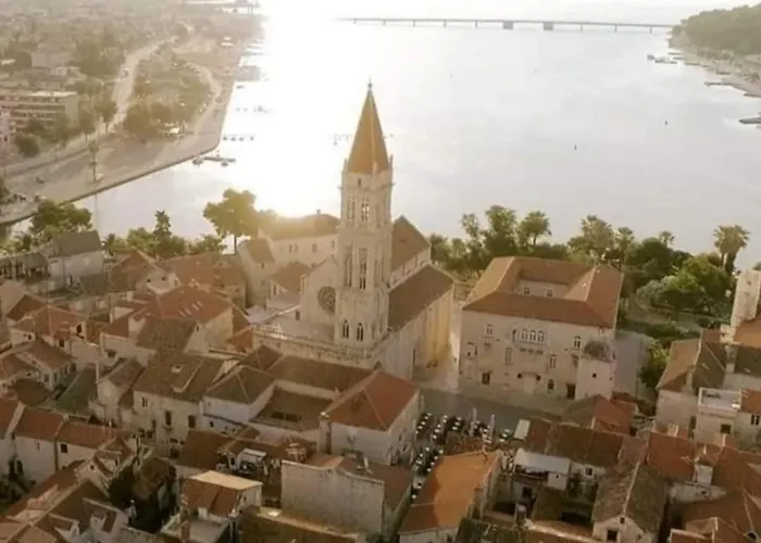 Misura * טרוגיר