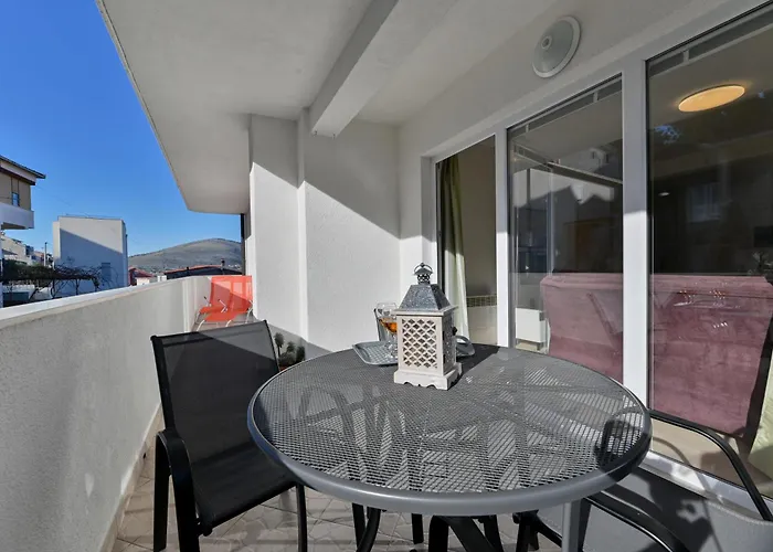 Misura * טרוגיר