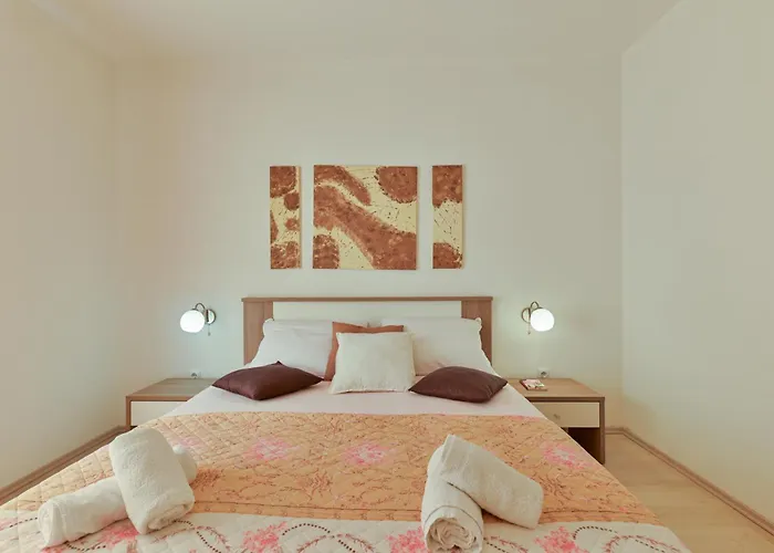 Misura * טרוגיר