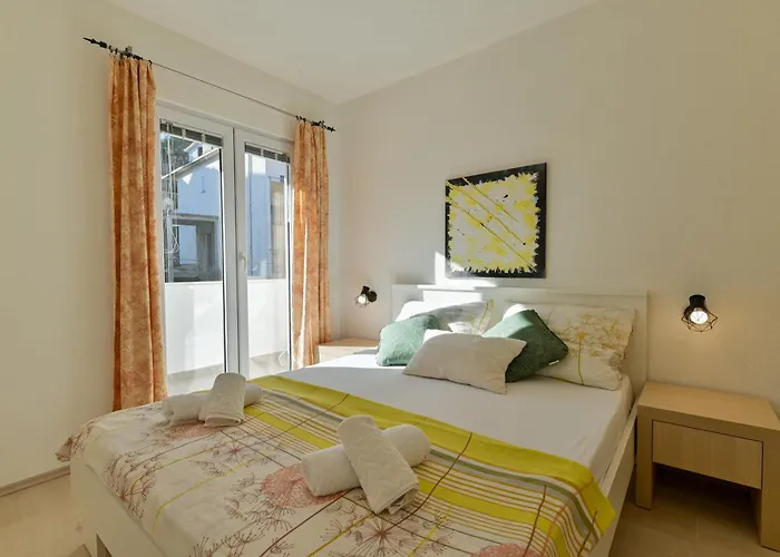 Misura * טרוגיר