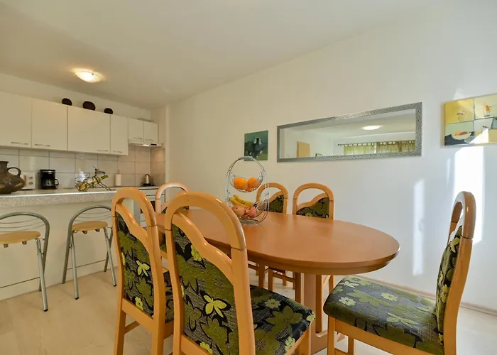 Misura * טרוגיר