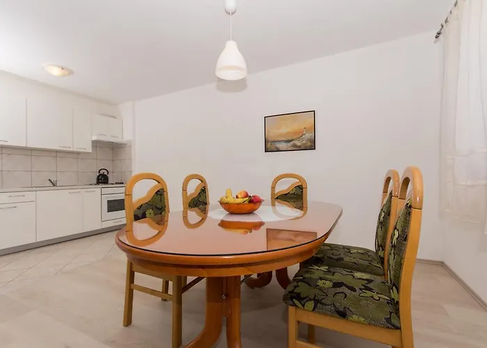 Misura * טרוגיר